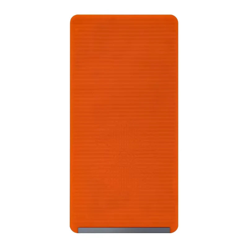 Portable Foldable Silicone Phone Holder Bendable